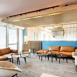 B&B Hotel Willingen 3* ヴィリンゲン