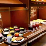 B&B Hotel Willingen ヴィリンゲン