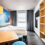 B&B Hotel Willingen