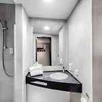 B&B Hotel Willingen ホテル ヴィリンゲン
