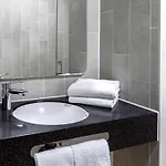 ホテル B&B Hotel Willingen ヴィリンゲン