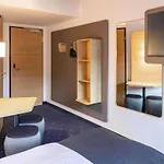 B&B Hotel Willingen 3*