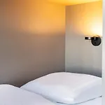 B&B Hotel Willingen 3* ヴィリンゲン
