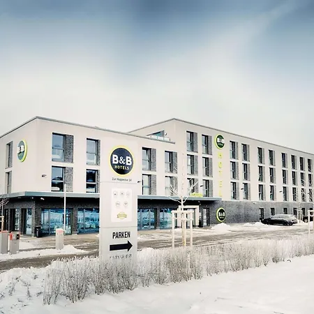 Willingen Hotel 3*