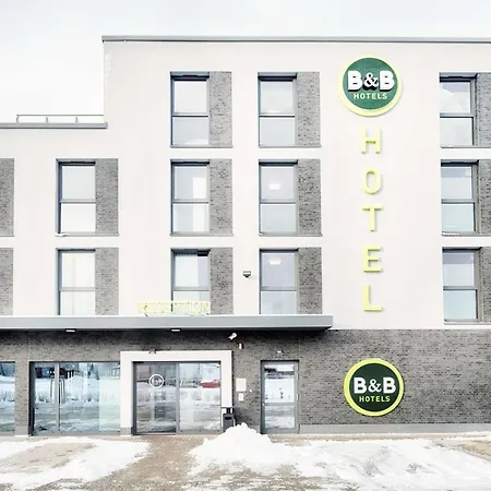 Hotel Willingen Willingen (Upland)