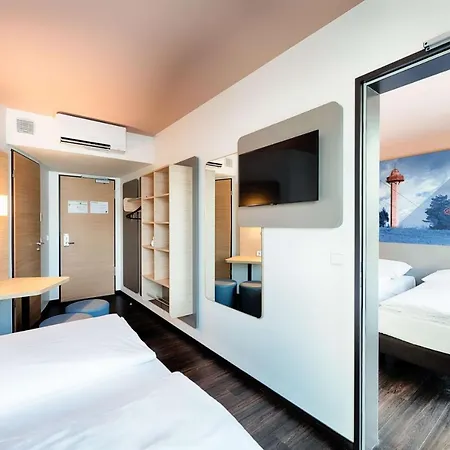 Hotel Willingen