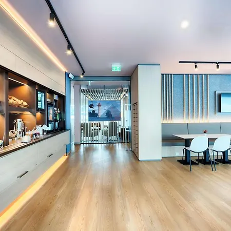 Hotel Willingen