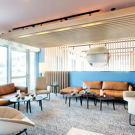 Hotel Willingen