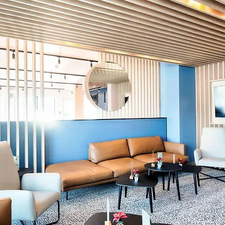 Willingen Hotel